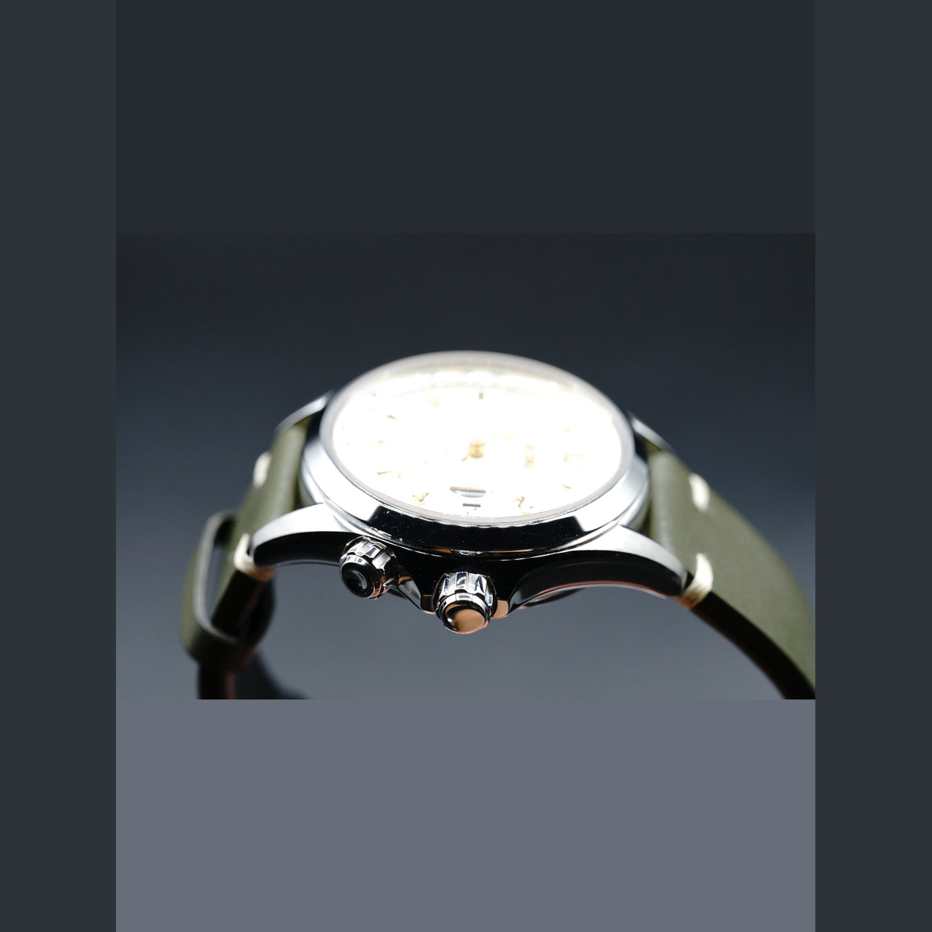 Seiko Prospex SPB123