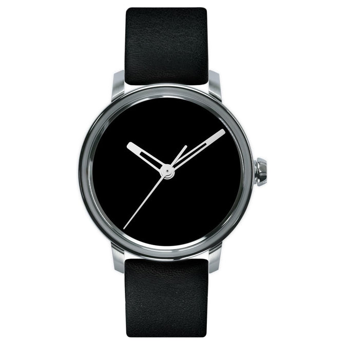 Lundis Bleus Onyx