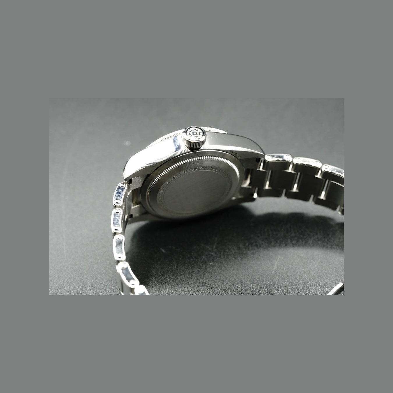 Tudor Black Bay GMT Pepsi 79830RB