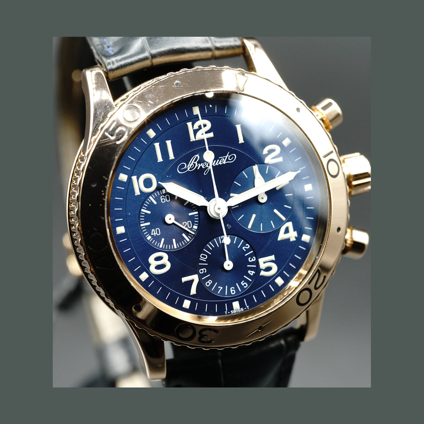 Breguet Type XX Aeronavale 3800