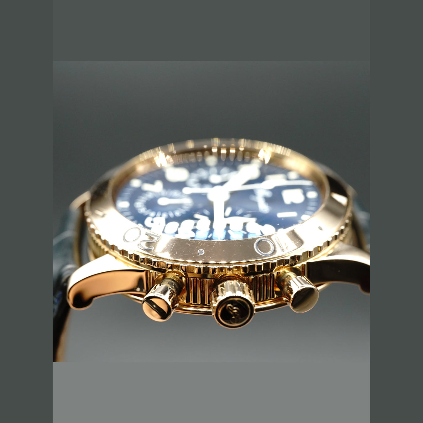 Breguet Type XX Aeronavale 3800