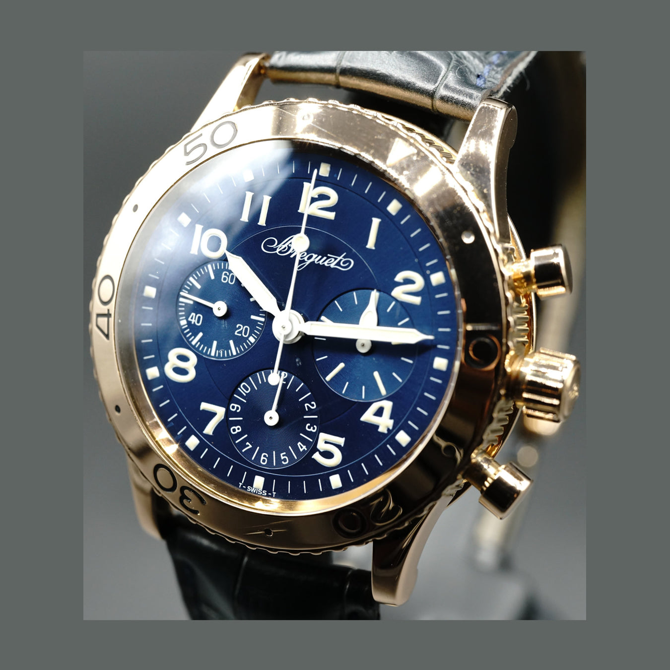 Breguet Type XX Aeronavale 3800