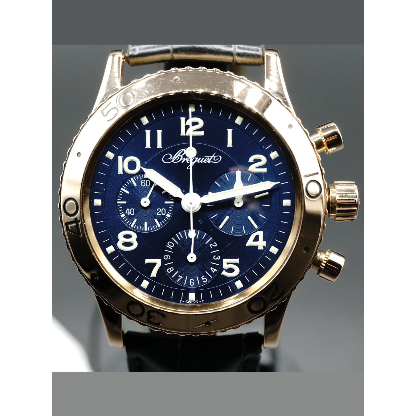 Breguet Type XX Aeronavale 3800
