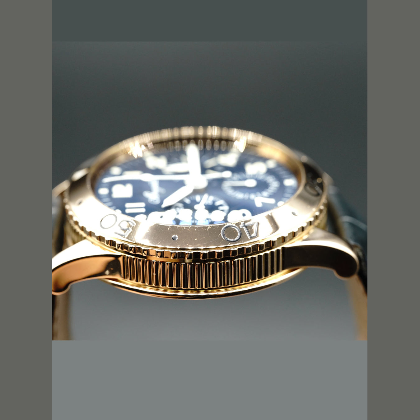 Breguet Type XX Aeronavale 3800