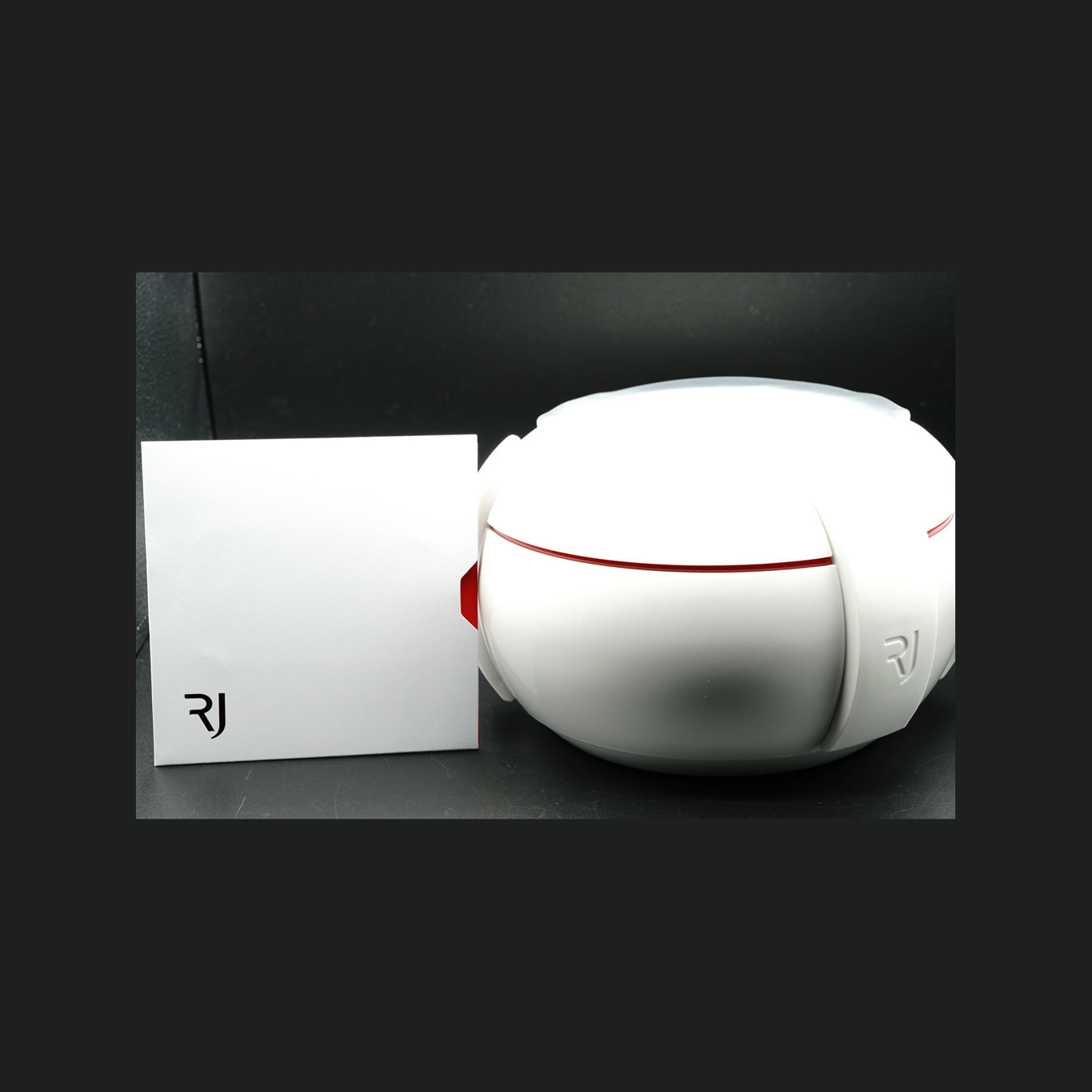 RJ Arraw Spiderman Carbon 1C45S.BBBR.1023.PR.SPM19