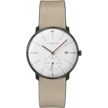 Junghans Max Bill Edition 60 Set