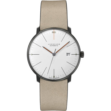 Junghans Max Bill Edition 60 Set
