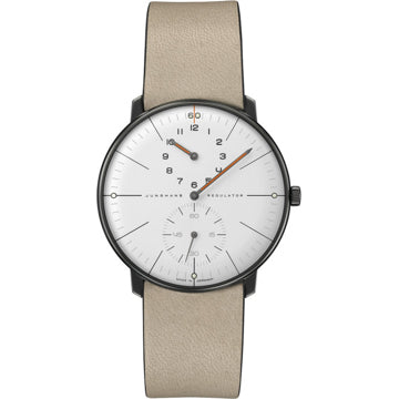Junghans Max Bill Edition 60 Set