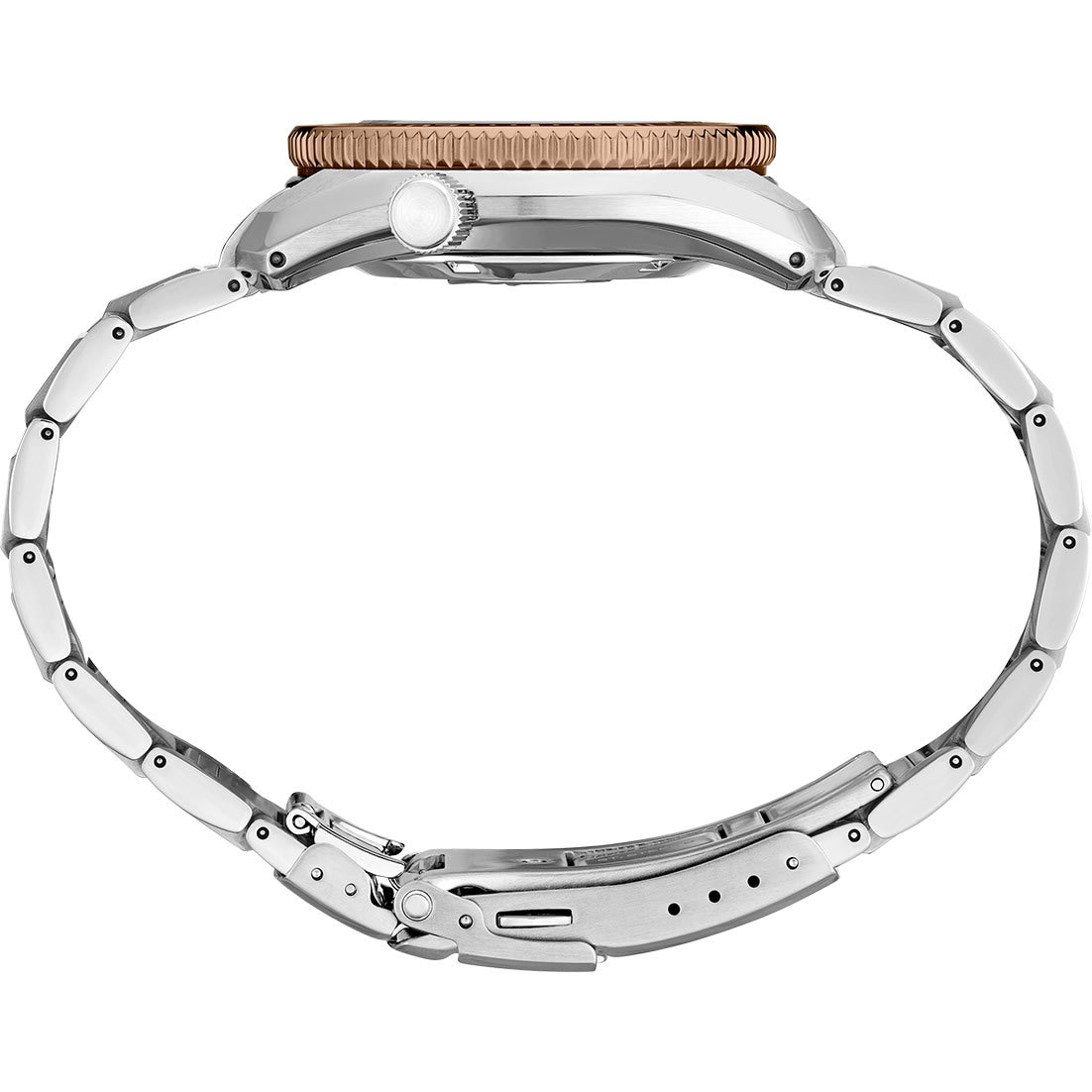 Seiko Prospex Special Edition SPB240