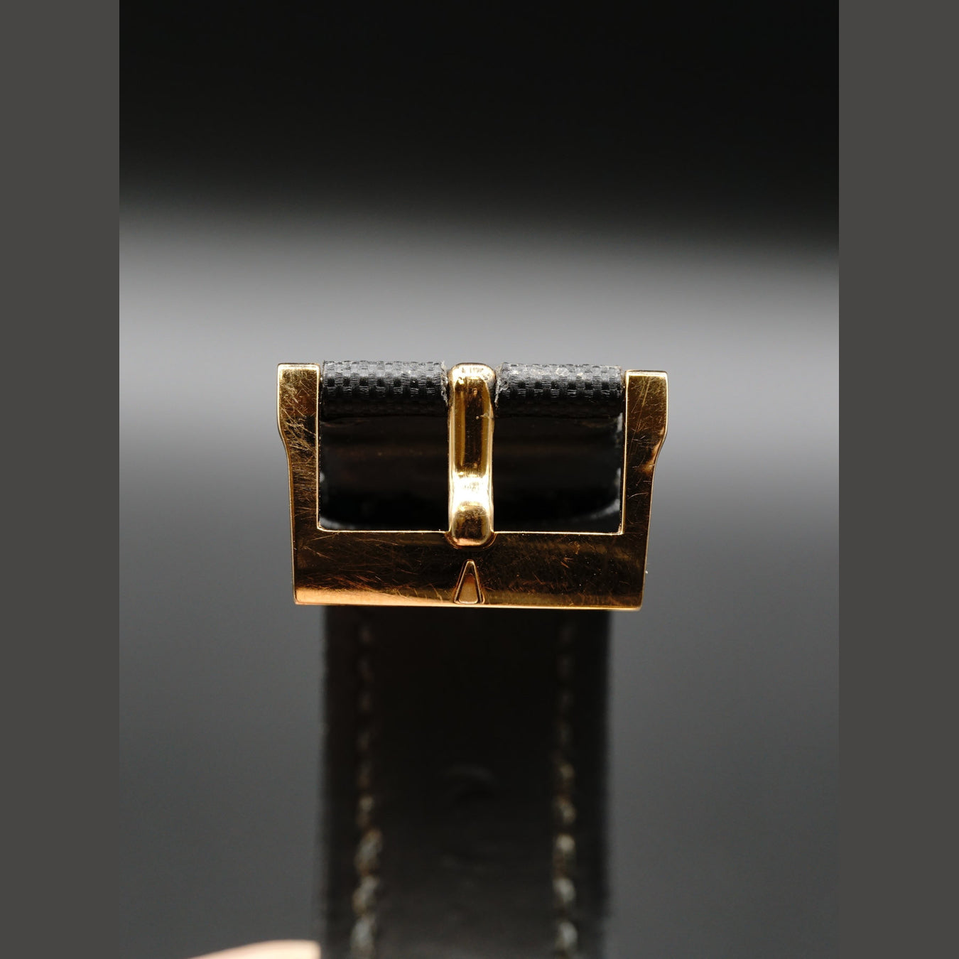 Blancpain Fifty Fathoms 5015-3630-52