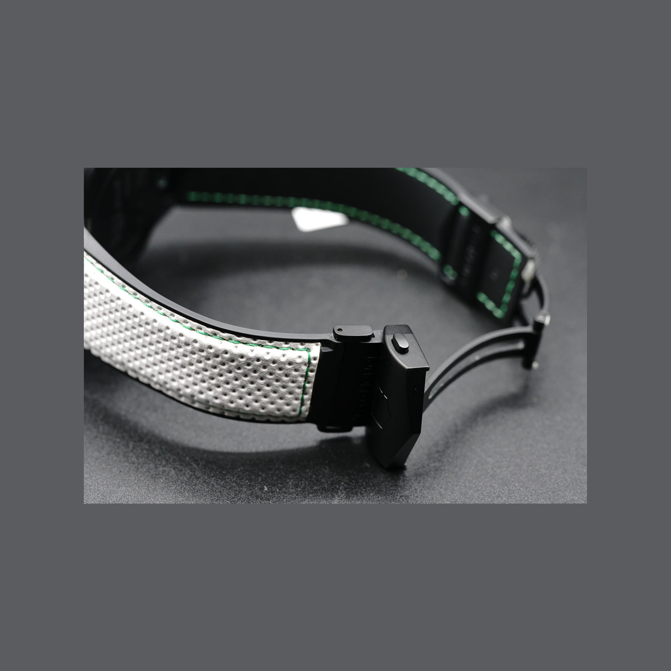 TAG Heuer Golf Edition SBF8A8031.82EB0172