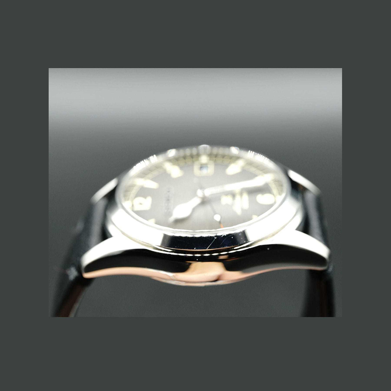 Seiko Prospex SPB159