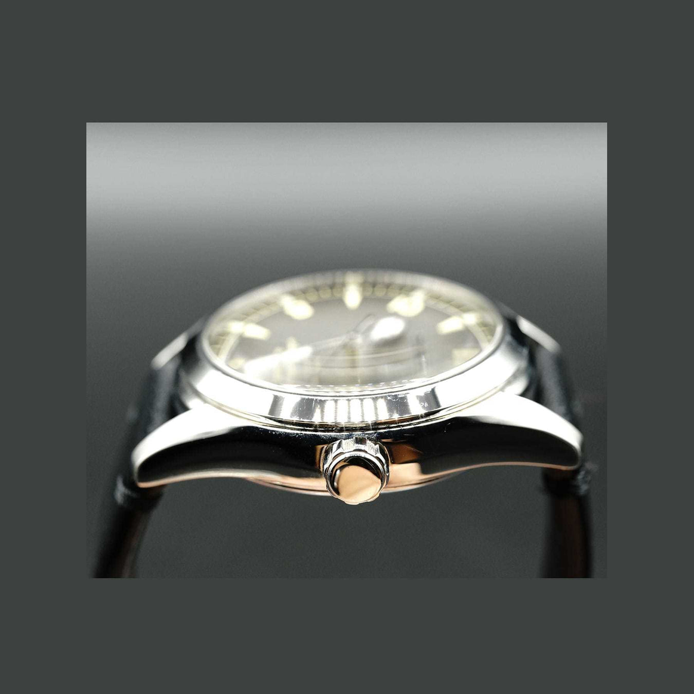 Seiko Prospex SPB159