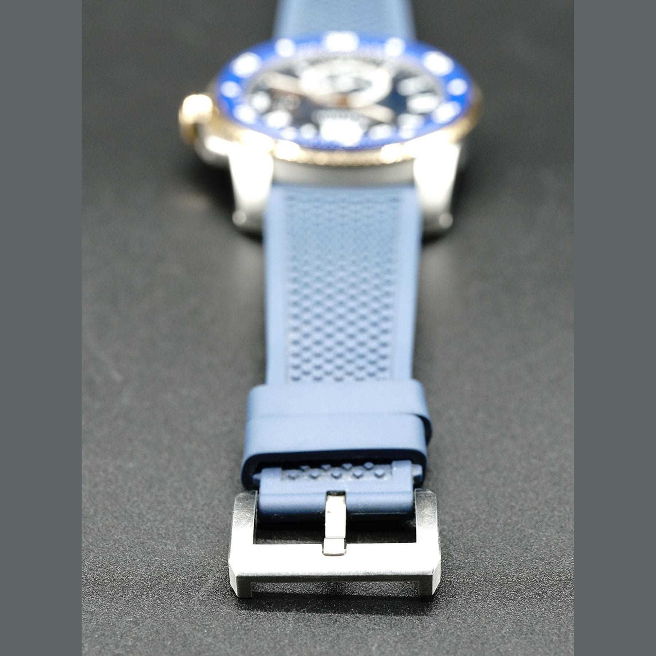 Calibre de Cartier Diver W2CA0009