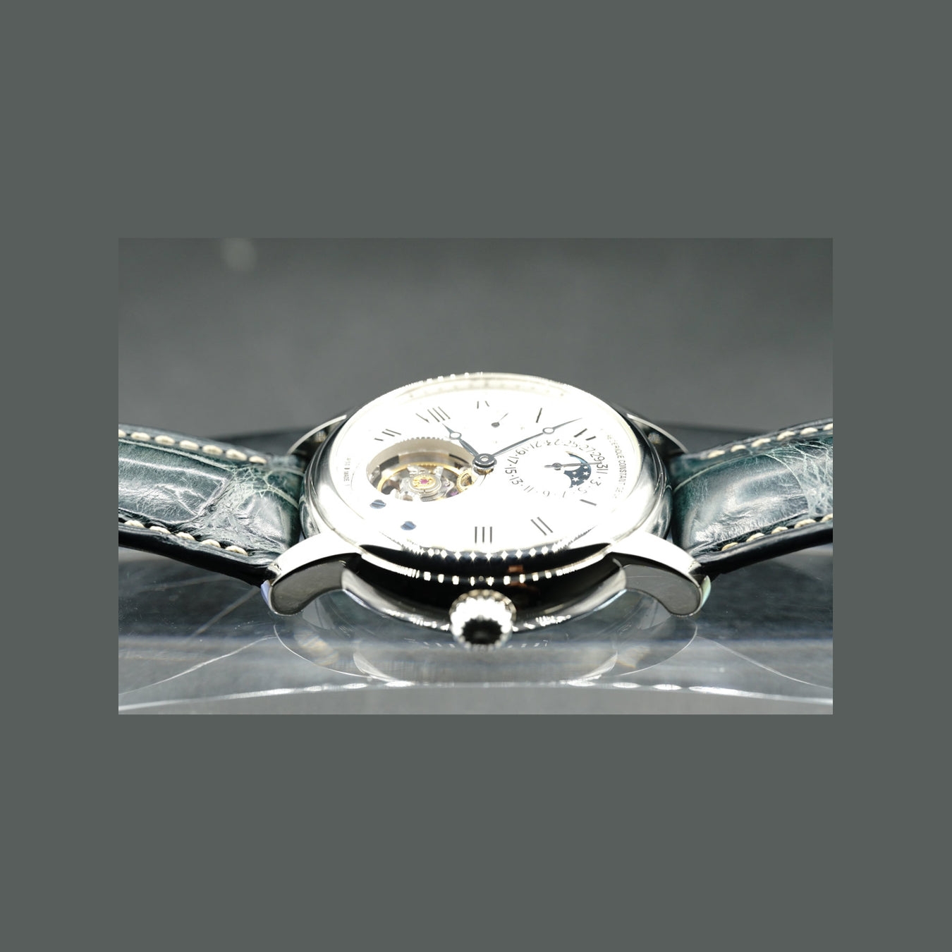 Frederique Constant FC-945X4H2/5/6