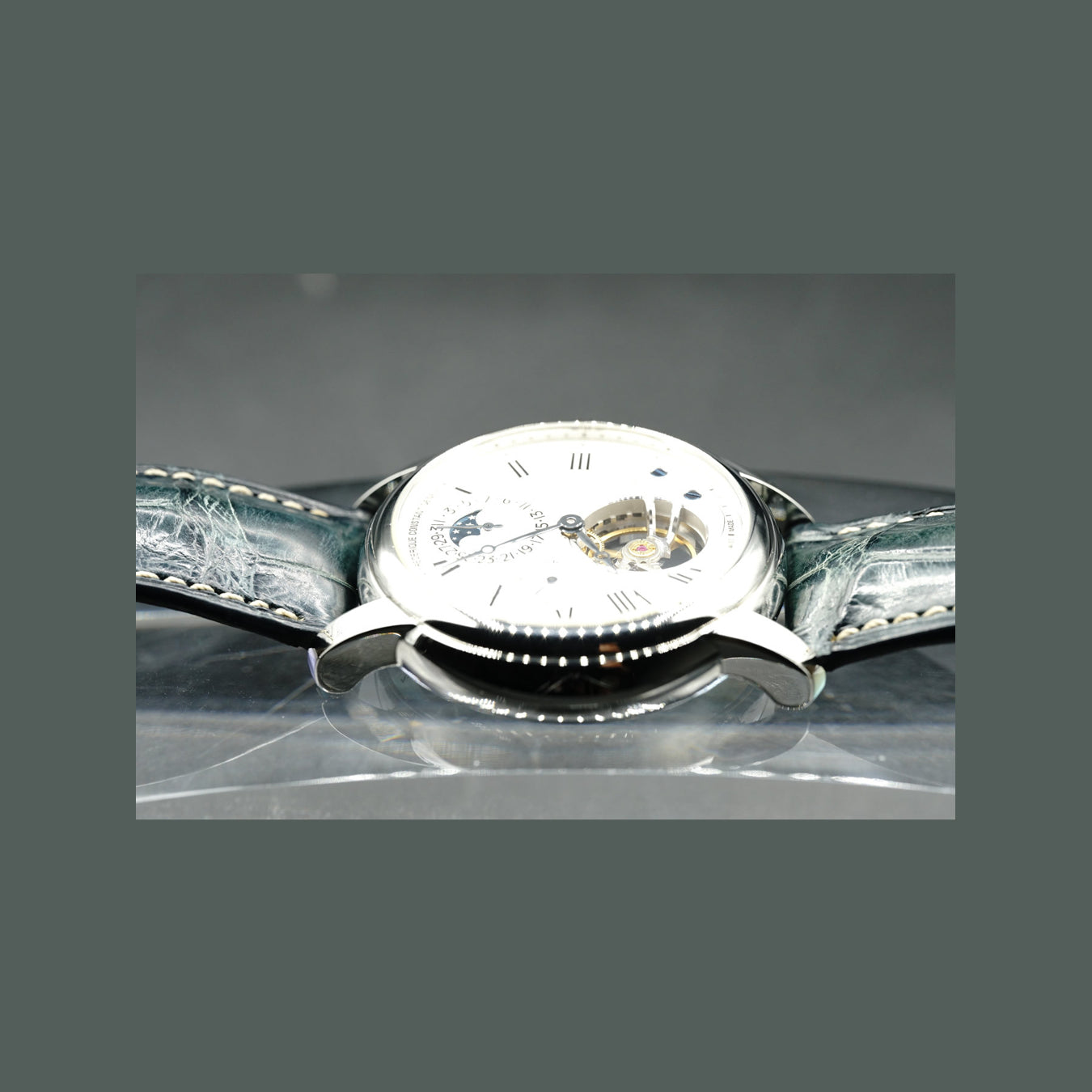 Frederique Constant FC-945X4H2/5/6
