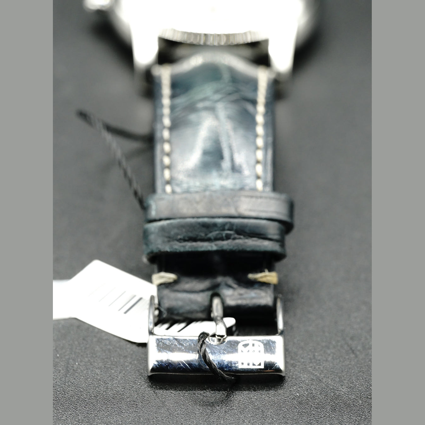 Frederique Constant FC-945X4H2/5/6