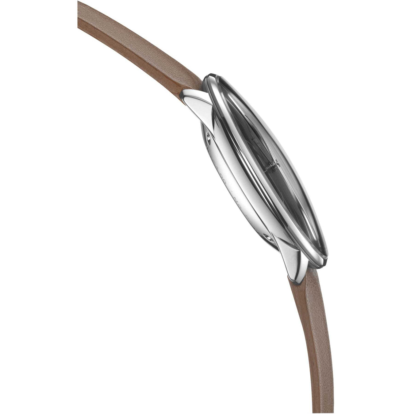 Junghans Meister Fein Automatic 027/4154.00