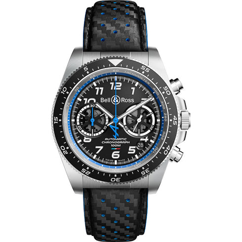 Bell & Ross BR V3-94 A521