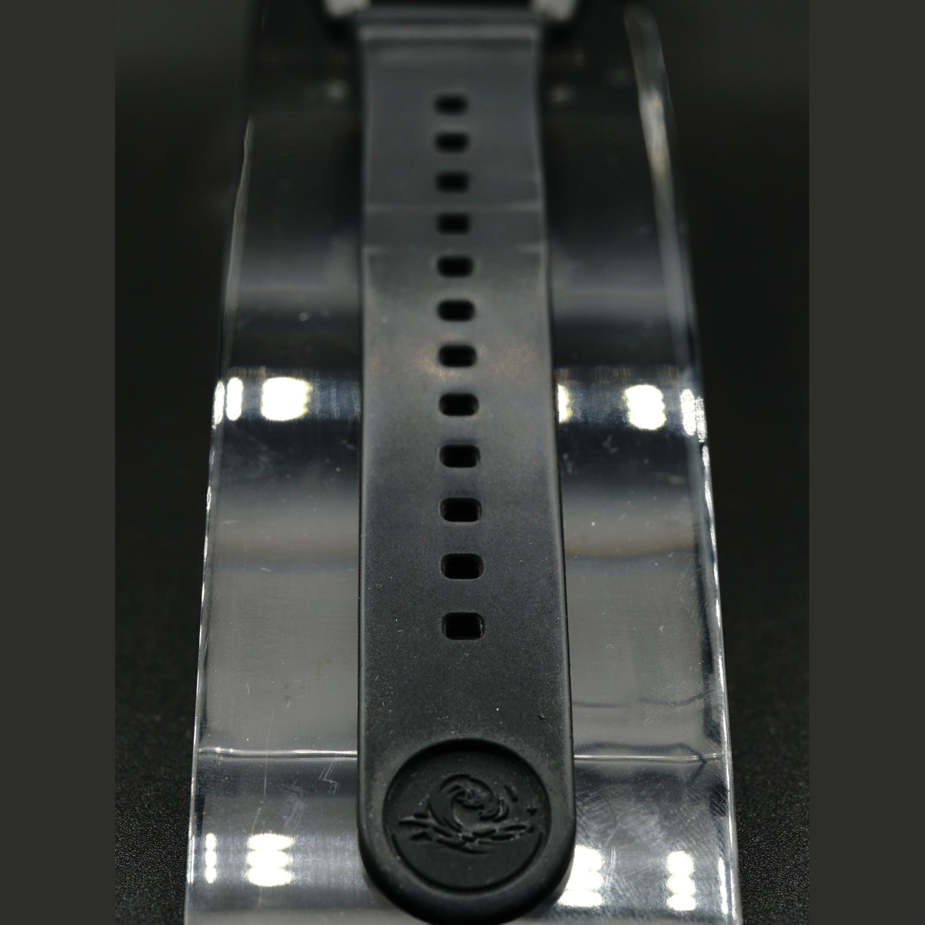 Seiko Prospex Limited Edition SPB125