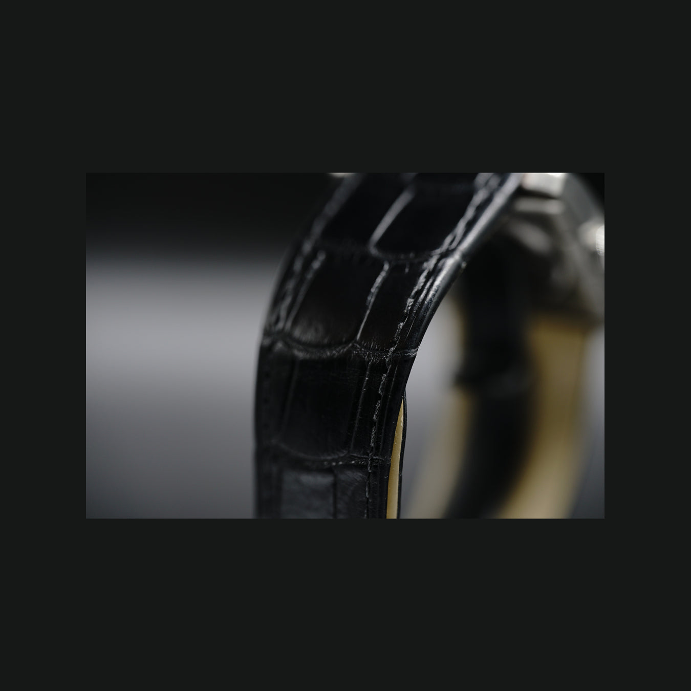 Cartier Tank MC W5330004