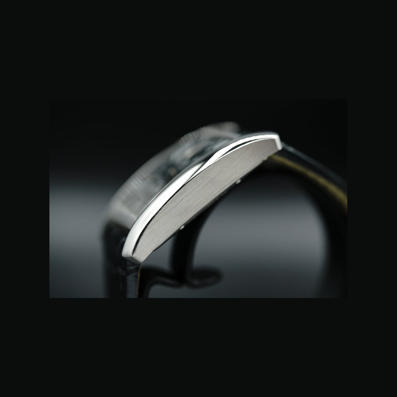 Cartier Tank MC W5330004