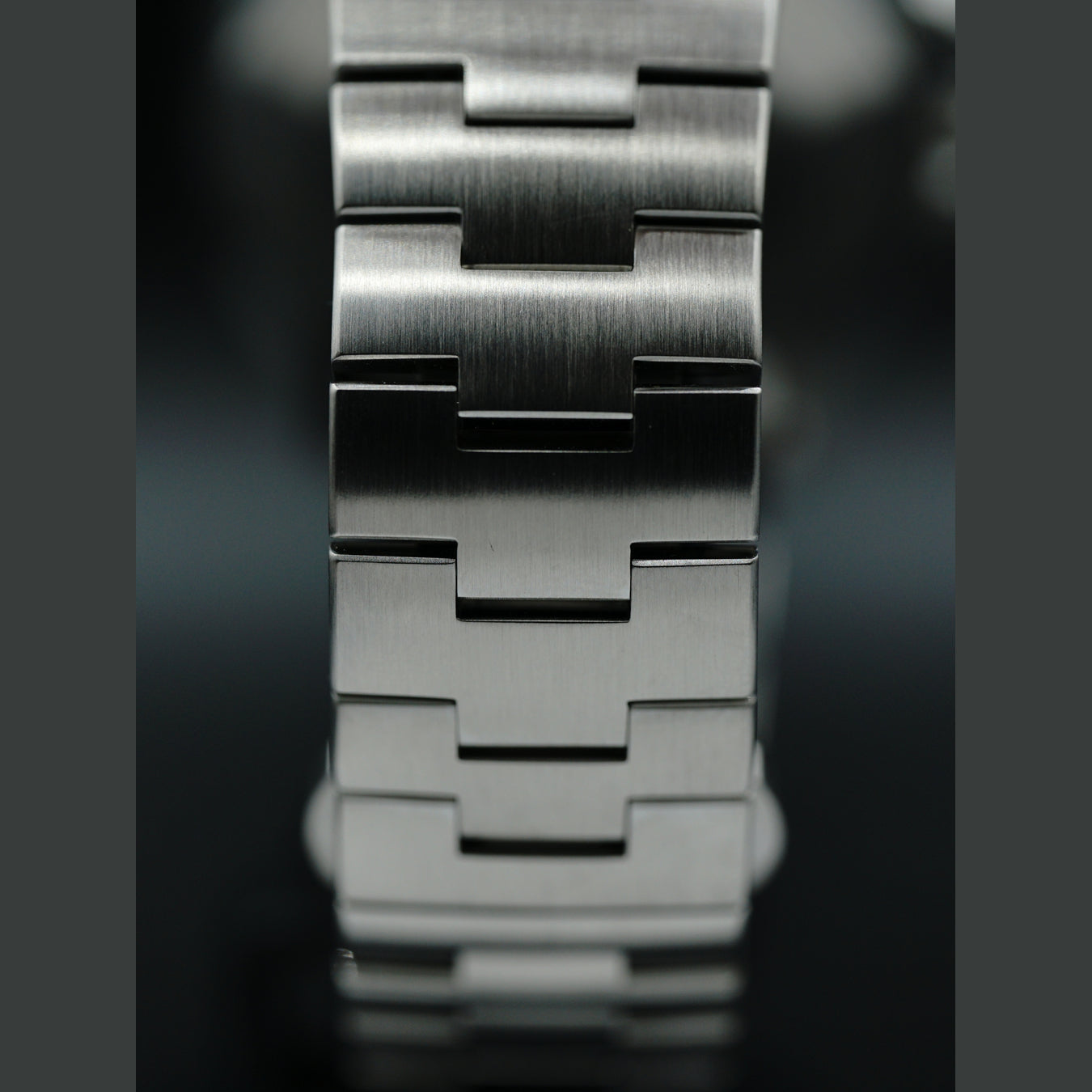 Panerai Luminor GMT PAM00297