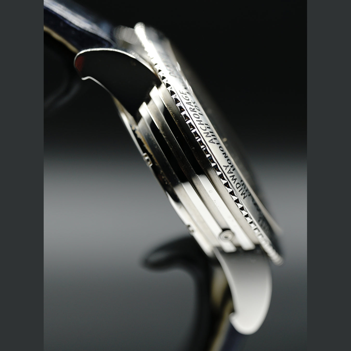 Corum Classical GMT 983.201.20