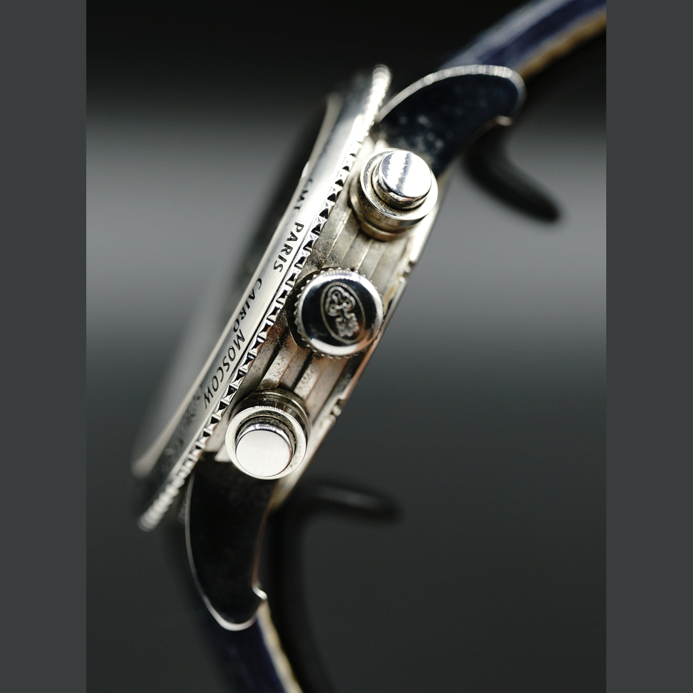 Corum Classical GMT 983.201.20