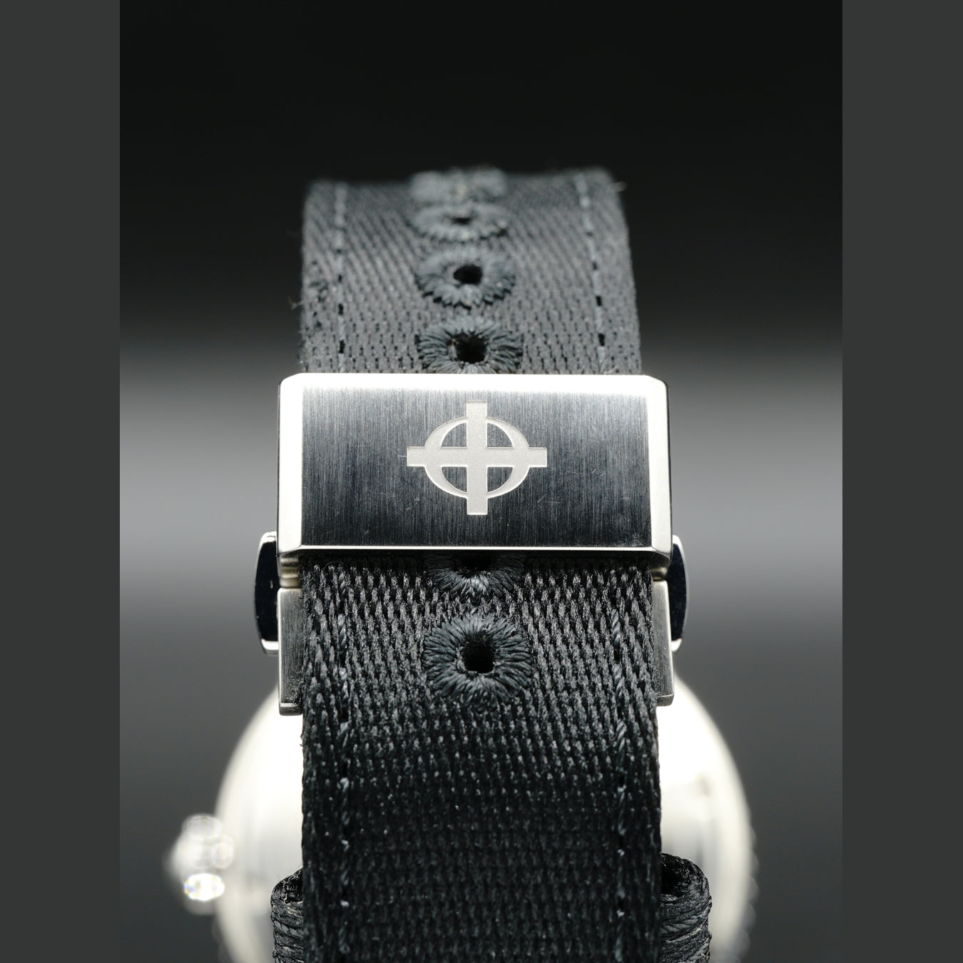 Zodiac Super Sea Wolf ZO9263