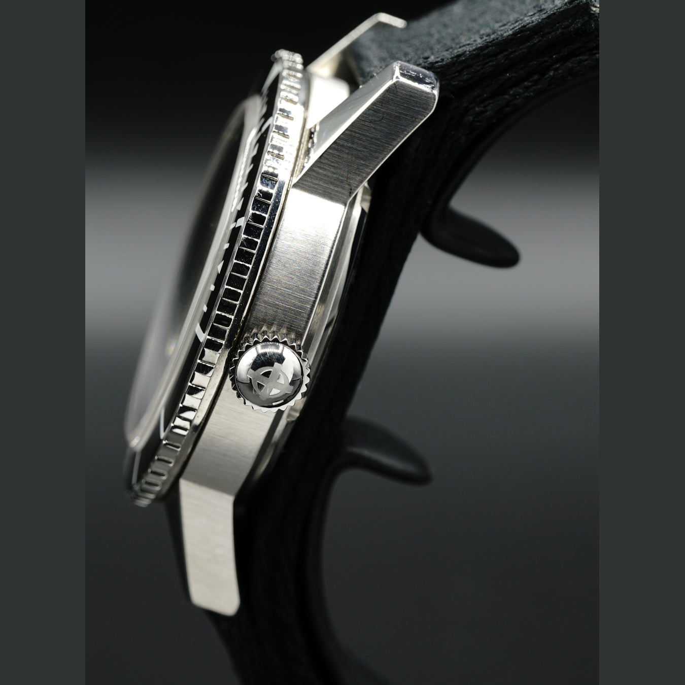 Zodiac Super Sea Wolf ZO9263