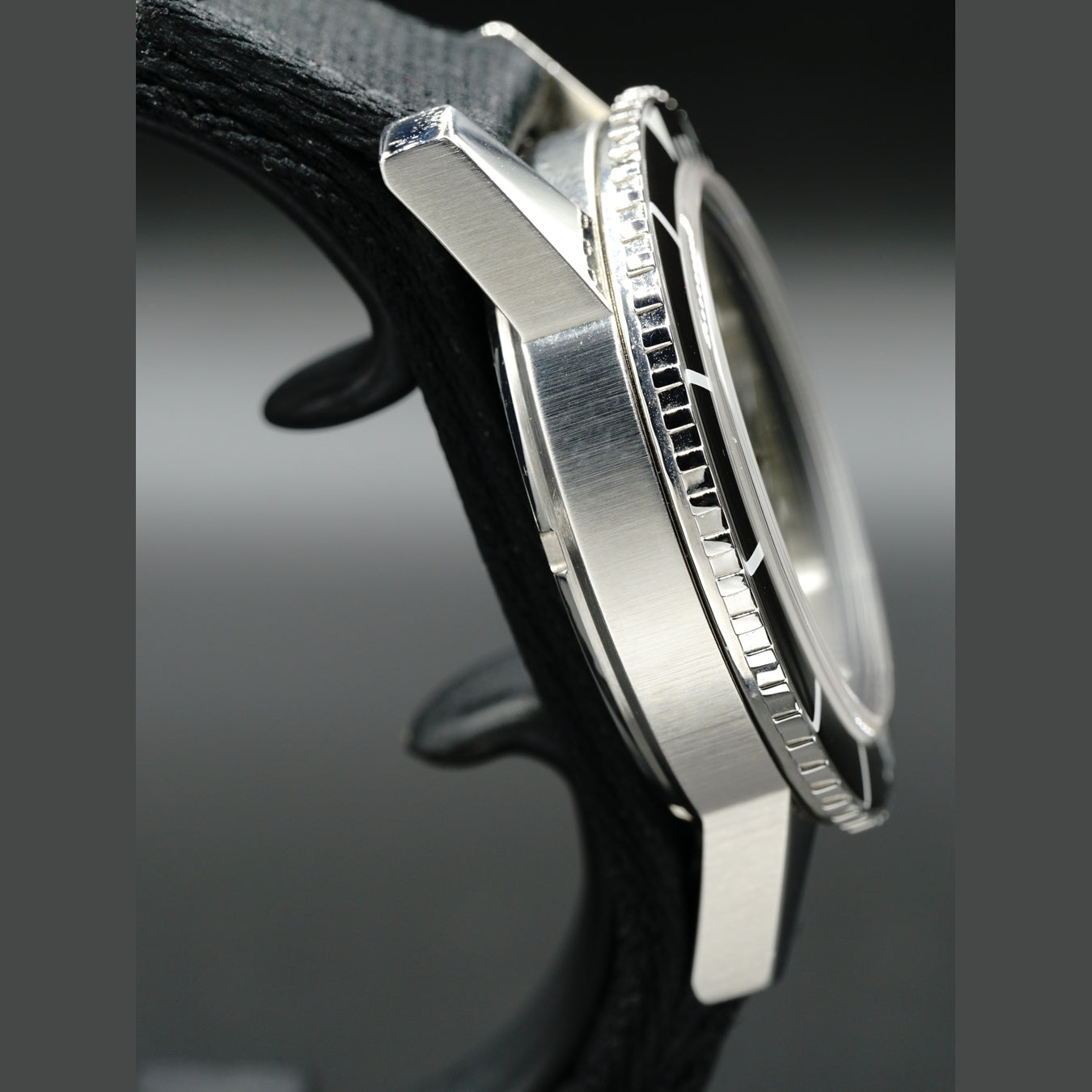 Zodiac Super Sea Wolf ZO9263