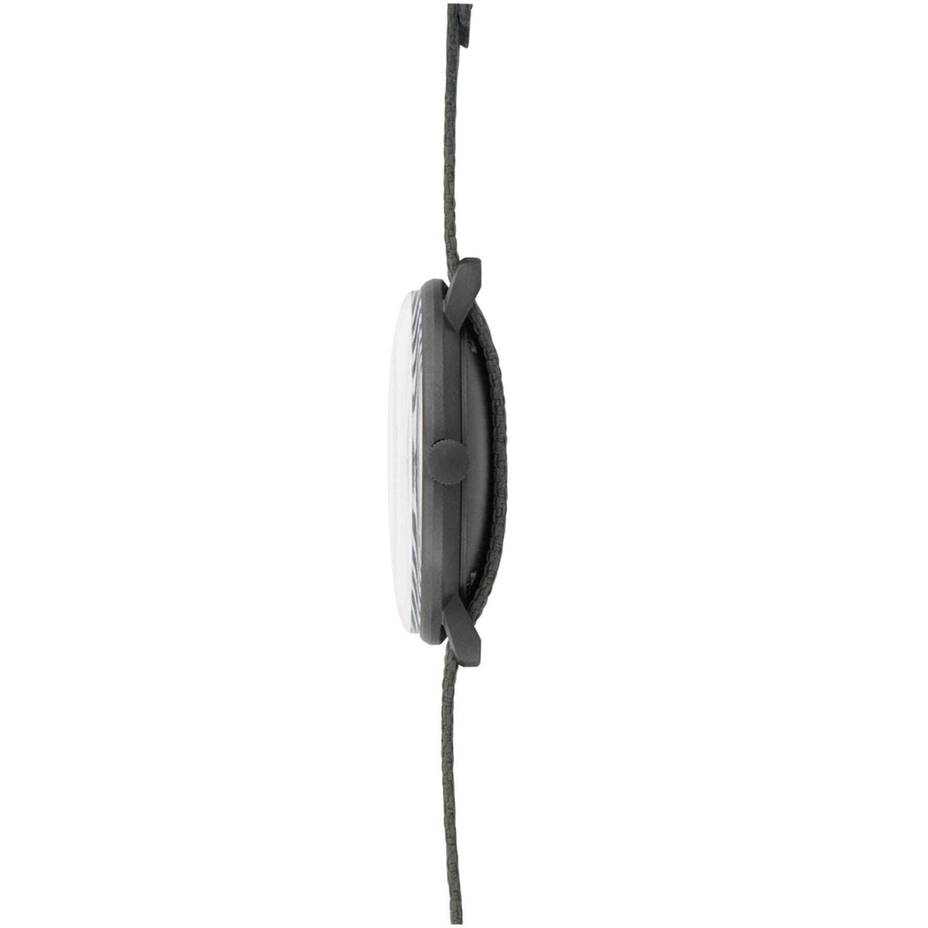 Junghans Max Bill Kleine Automatic 027/4005.02
