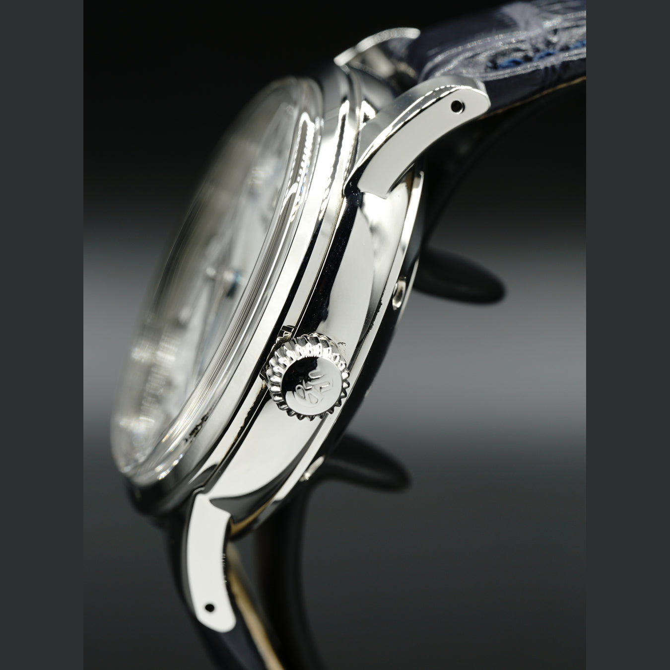 Grand Seiko SBGM235 Limited Edition