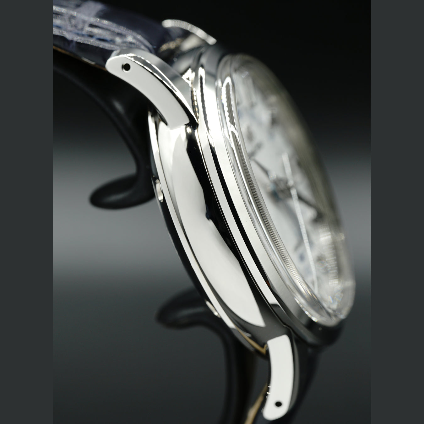 Grand Seiko SBGM235 Limited Edition