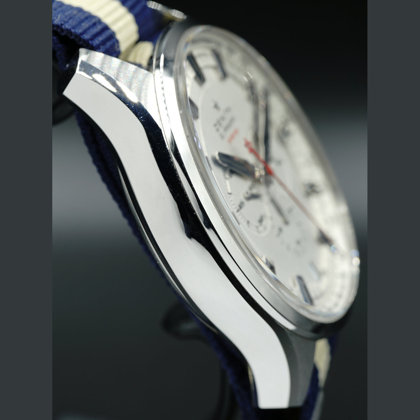 Zenith El Primero Sport 03.2280.400/01.C