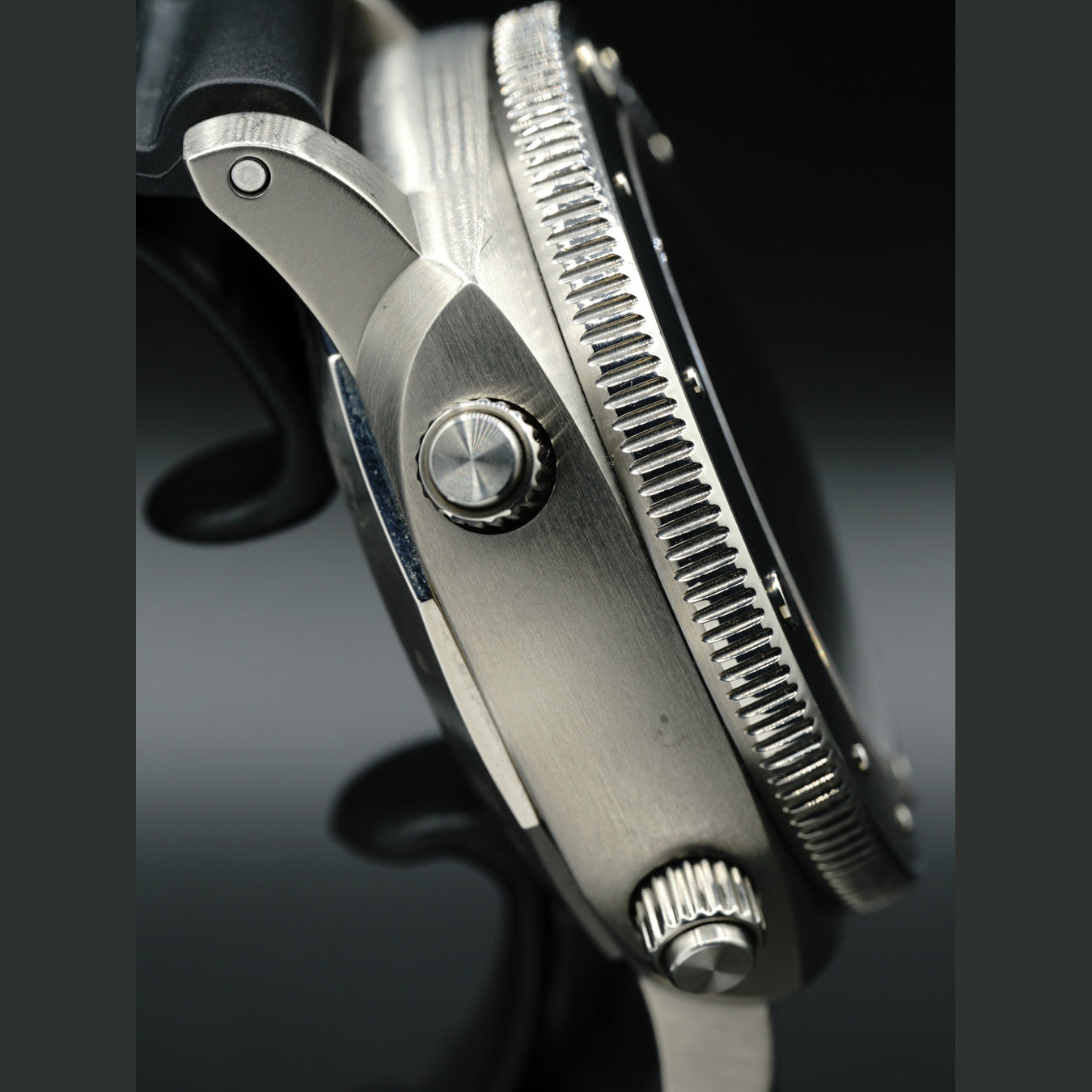 Panerai Luminor Submersible 1950 3 Days Chrono Flyback PAM00615