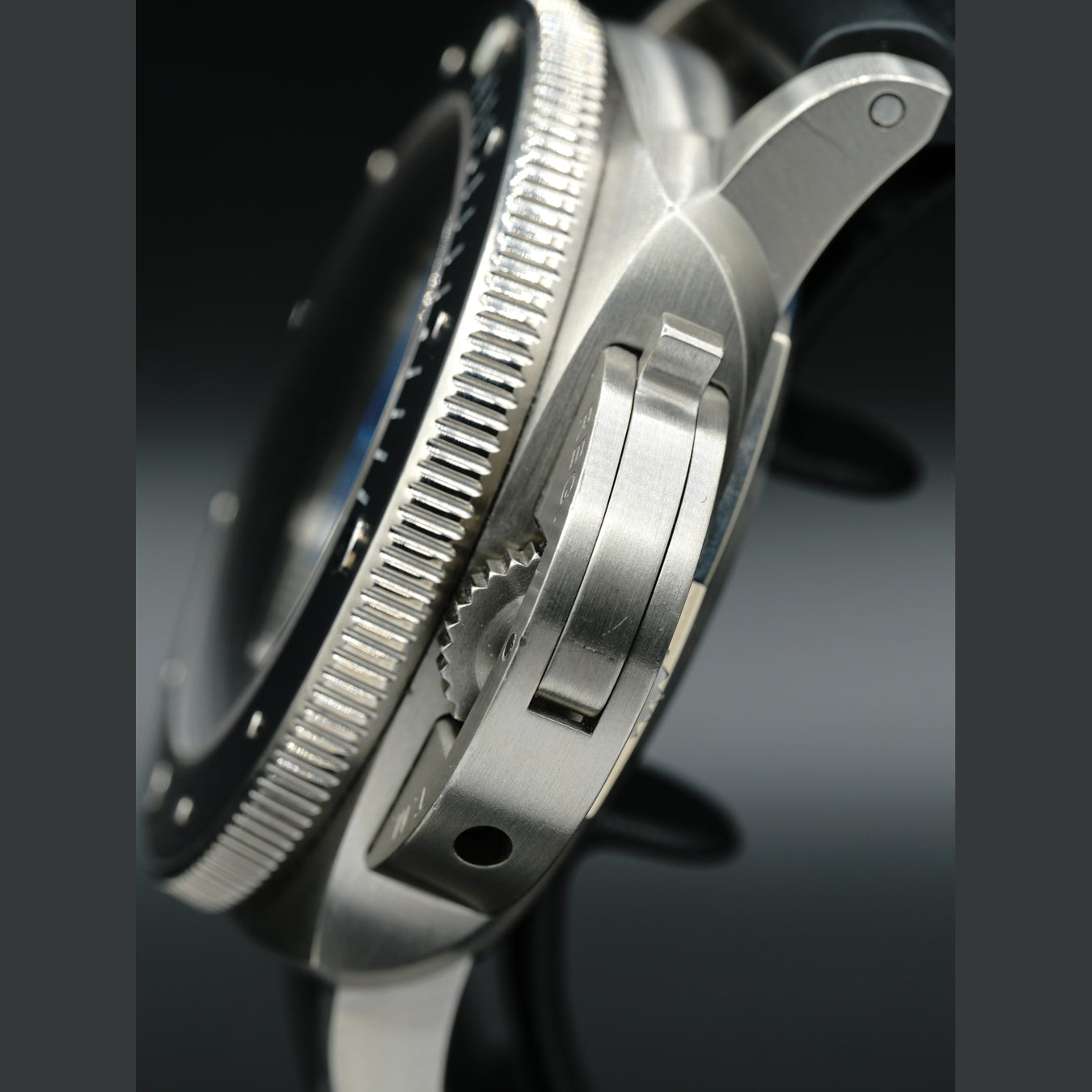 Panerai Luminor Submersible 1950 3 Days Chrono Flyback PAM00615