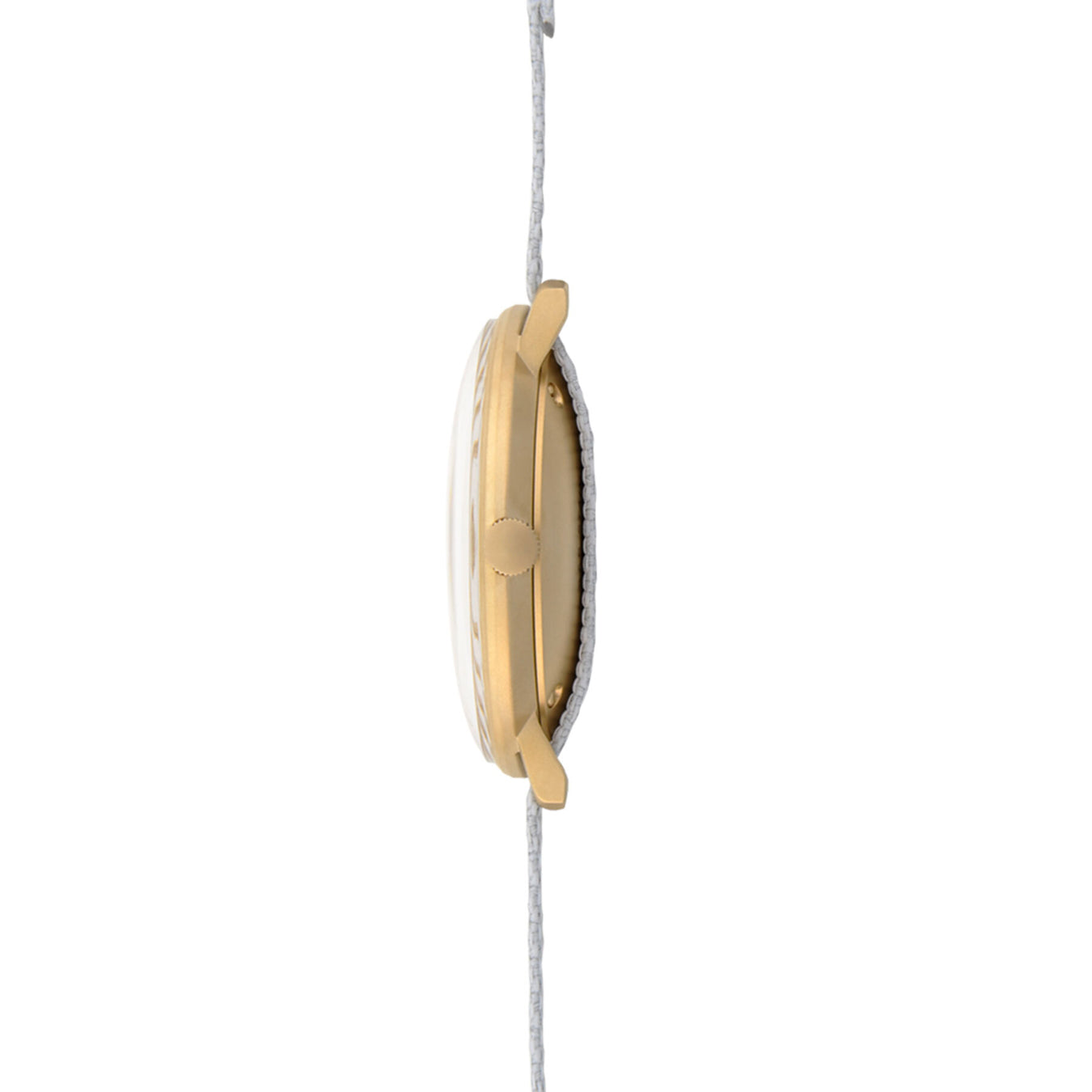 Junghans Max Bill Kleine Automatic 027/7006.04