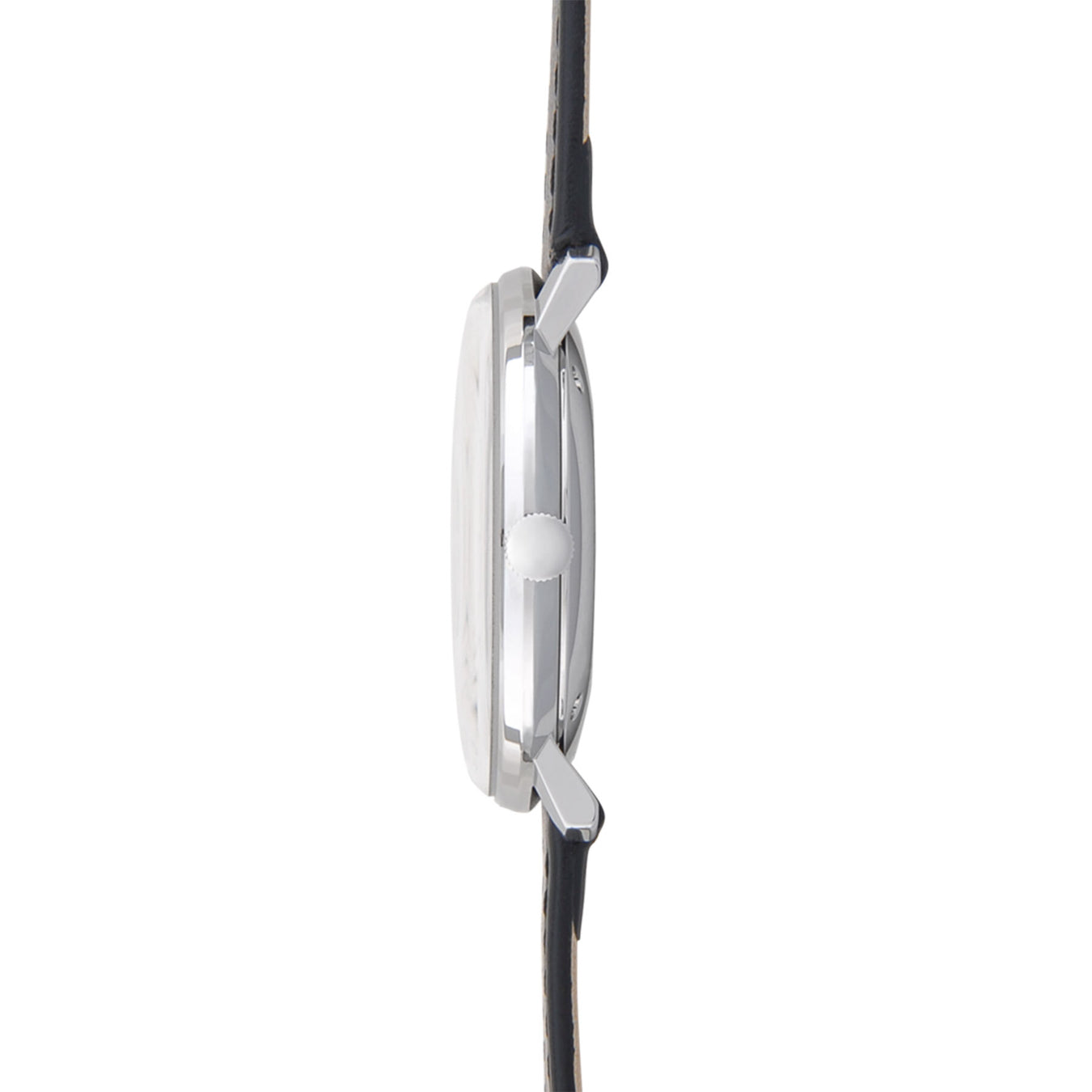 Junghans Max Bill Kleine Automatic 027/4105.02