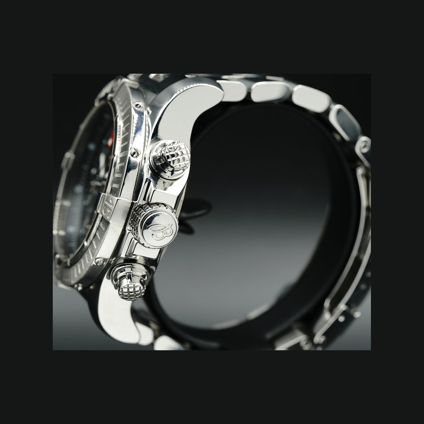 Breitling A13310