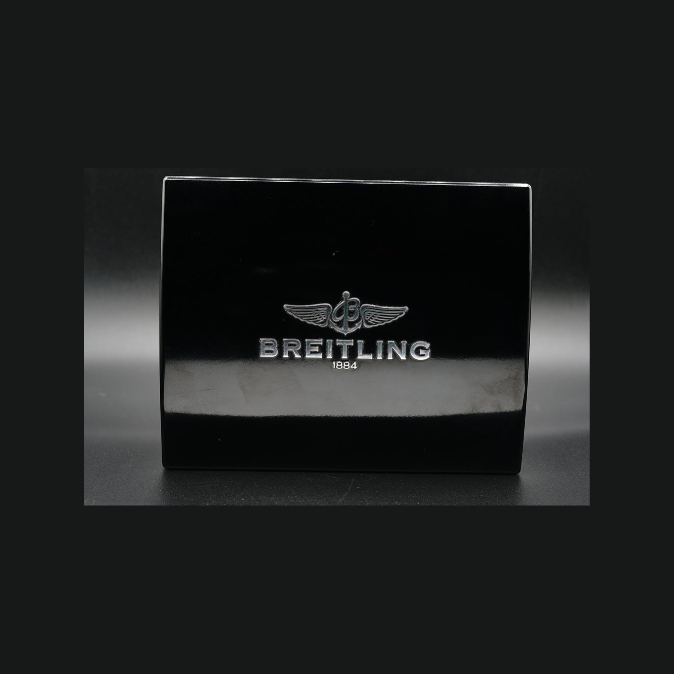 Breitling A13310