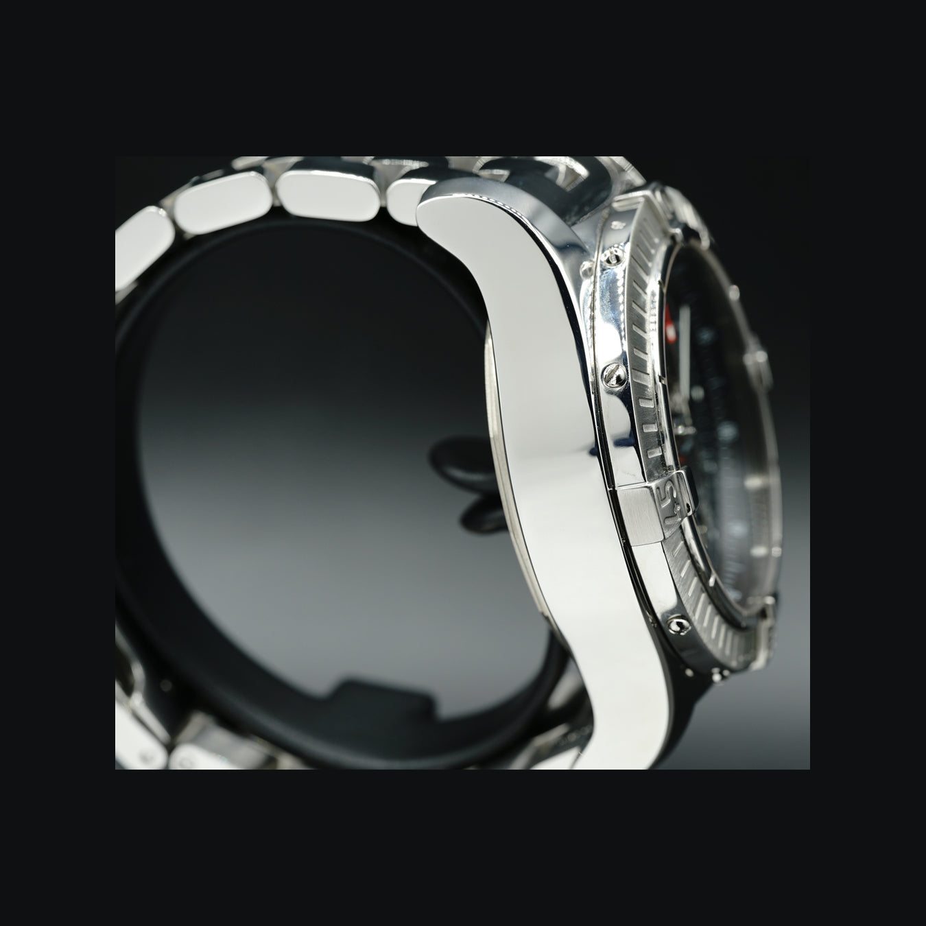 Breitling A13310