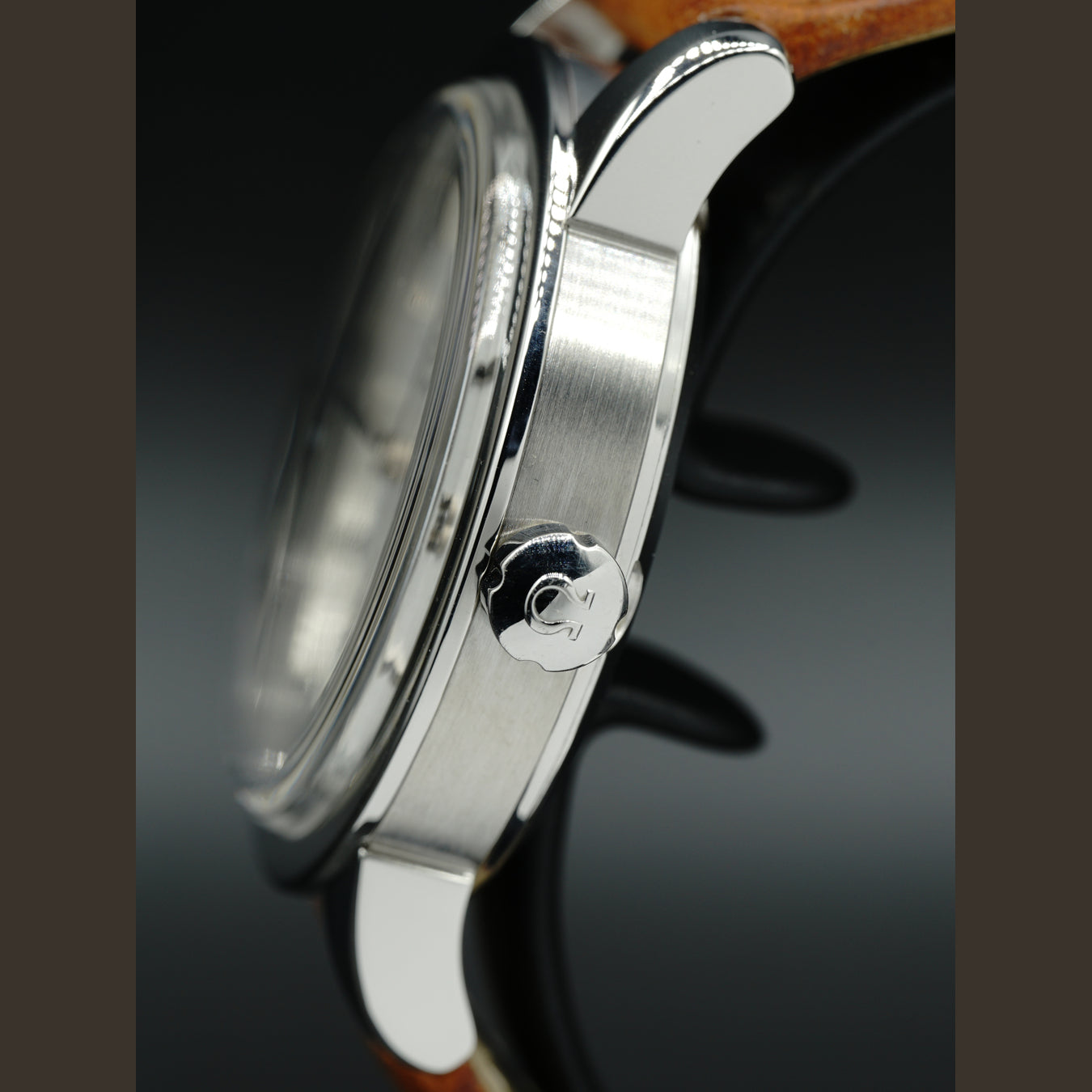 Omega Seamaser 1948 Co-Axial Master Chronometer 511.13.38.20.02.001