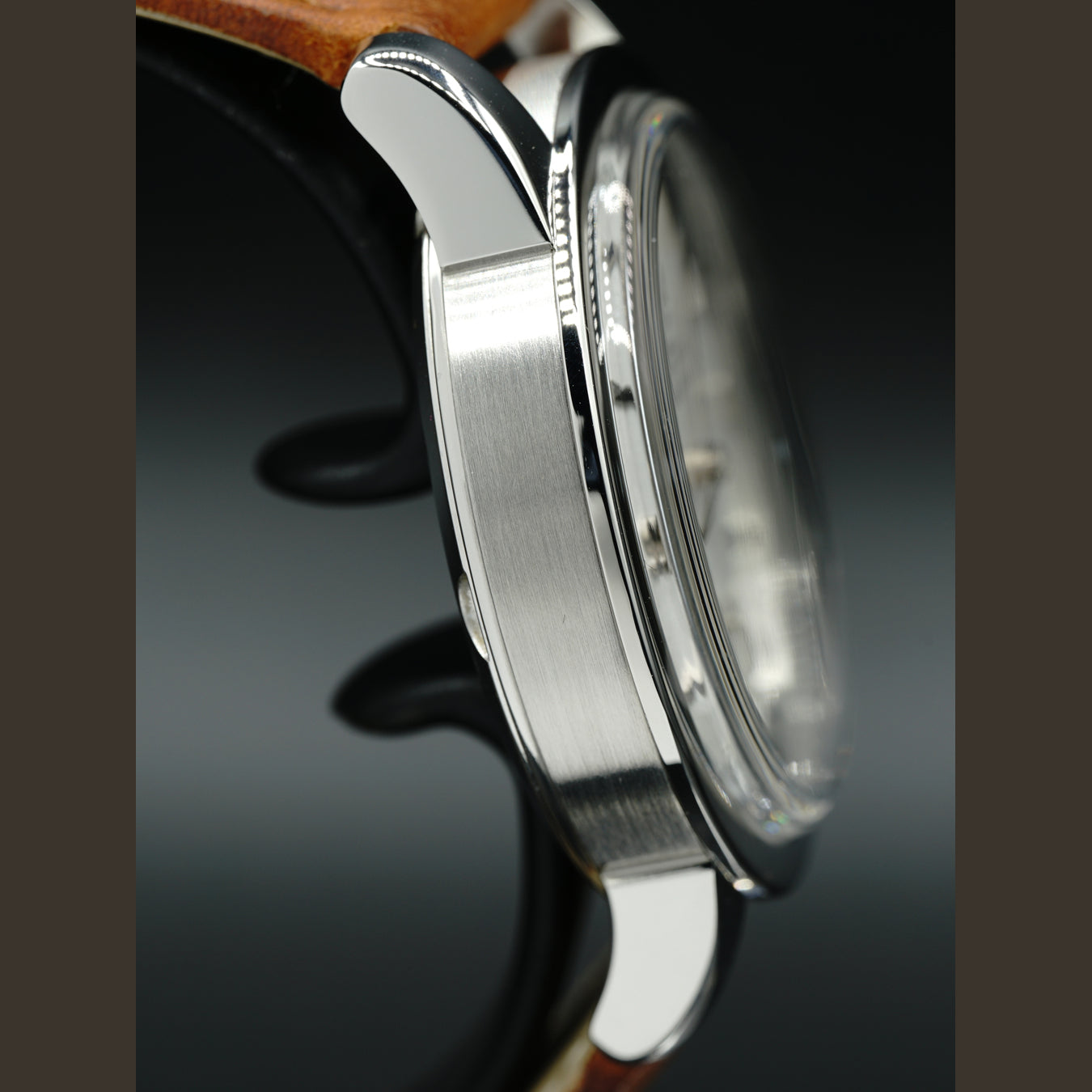 Omega Seamaser 1948 Co-Axial Master Chronometer 511.13.38.20.02.001