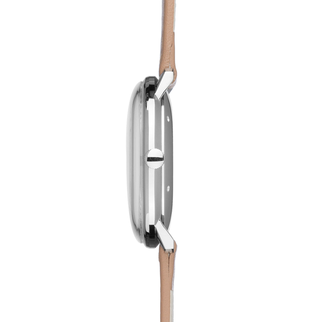 Junghans Max Bill Kleine Automatic 027/4107.02