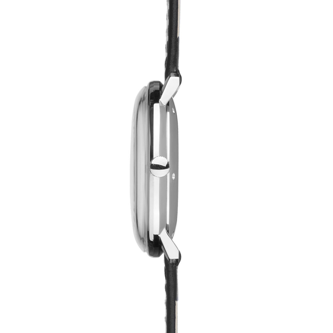Junghans Max Bill Automatic 027/3400.02