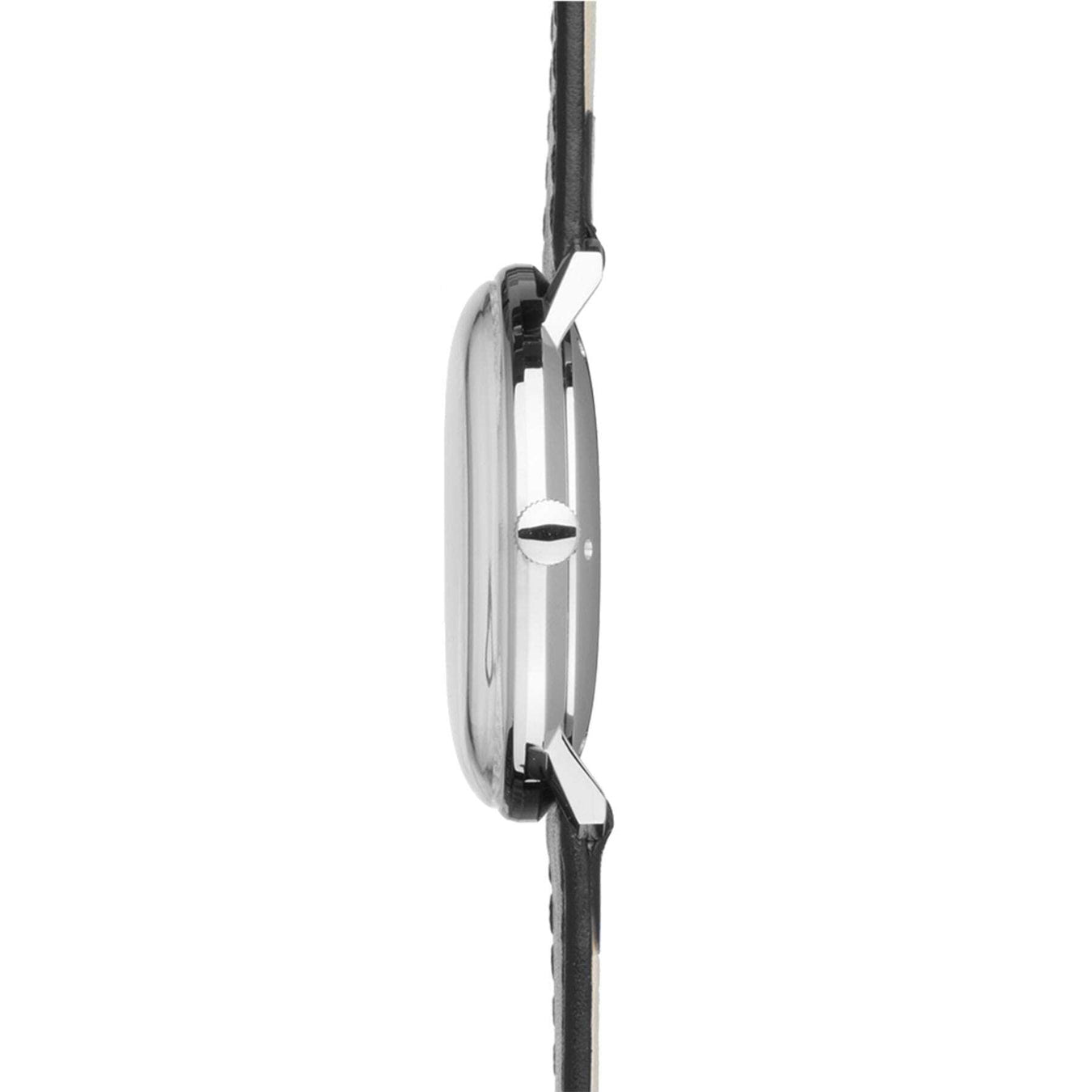 Junghans Max Bill Automatic 027/3501.02