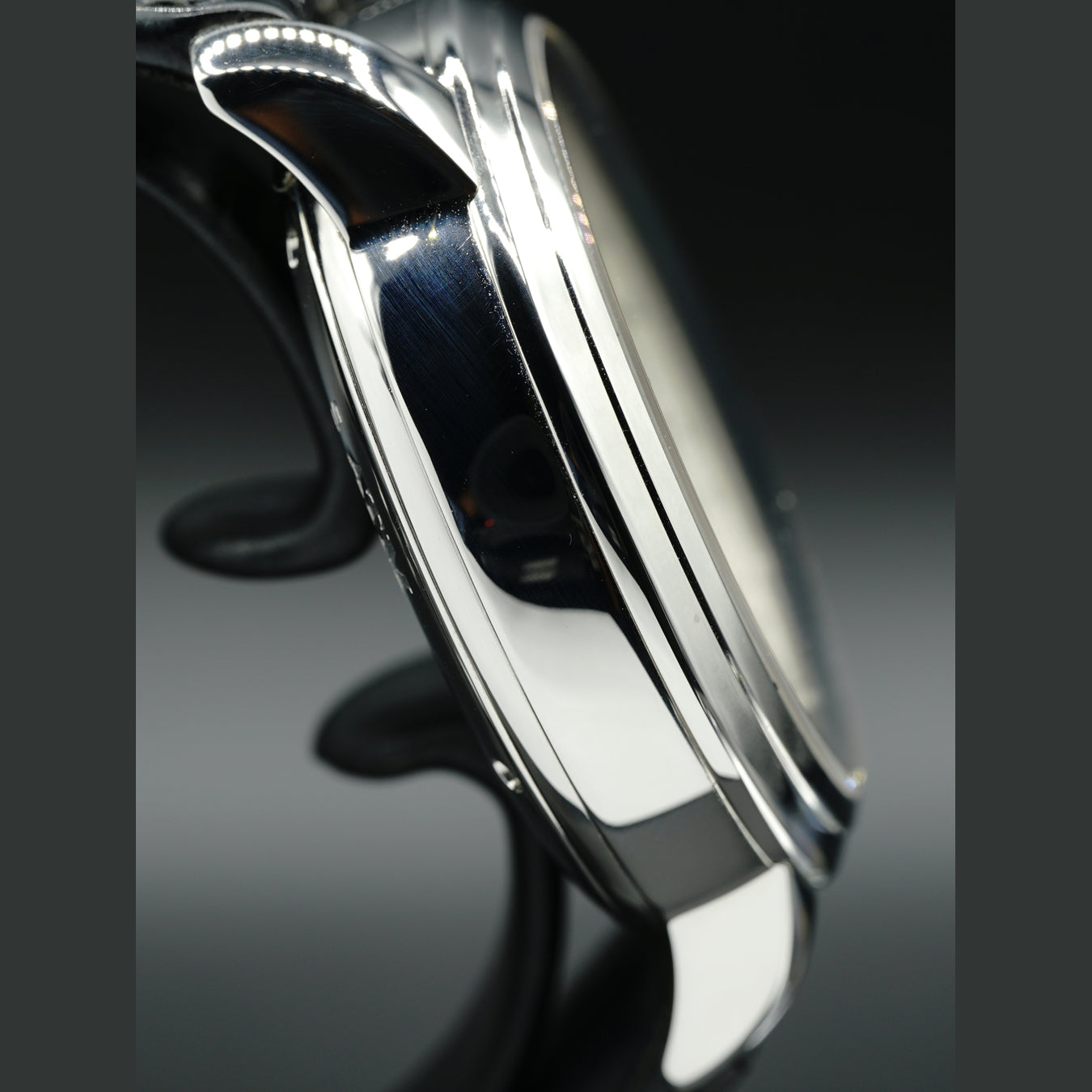 Glashütte Original Senator Chronograph XL 39-34-21-42-04