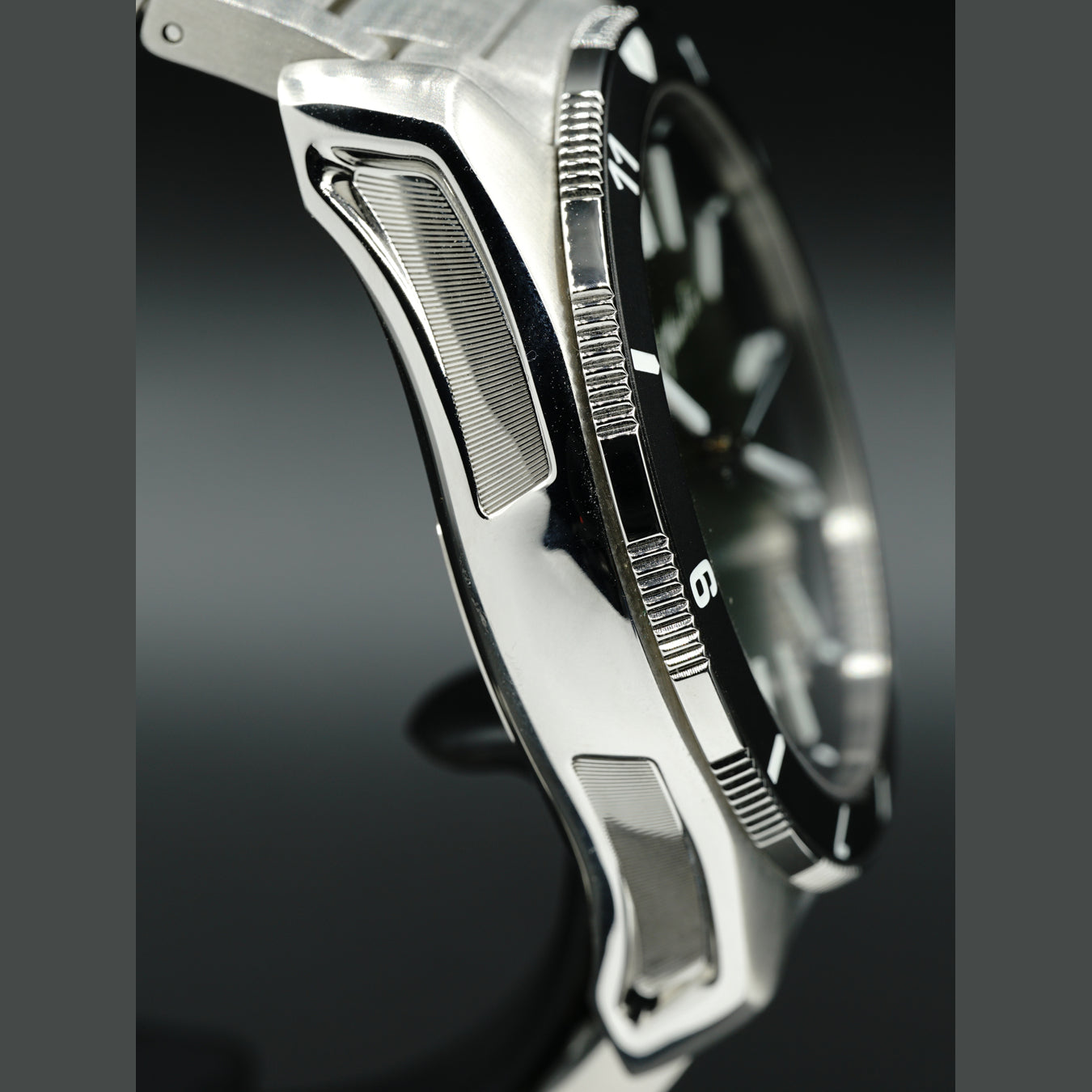 H. Moser & Cie. Collective Edition